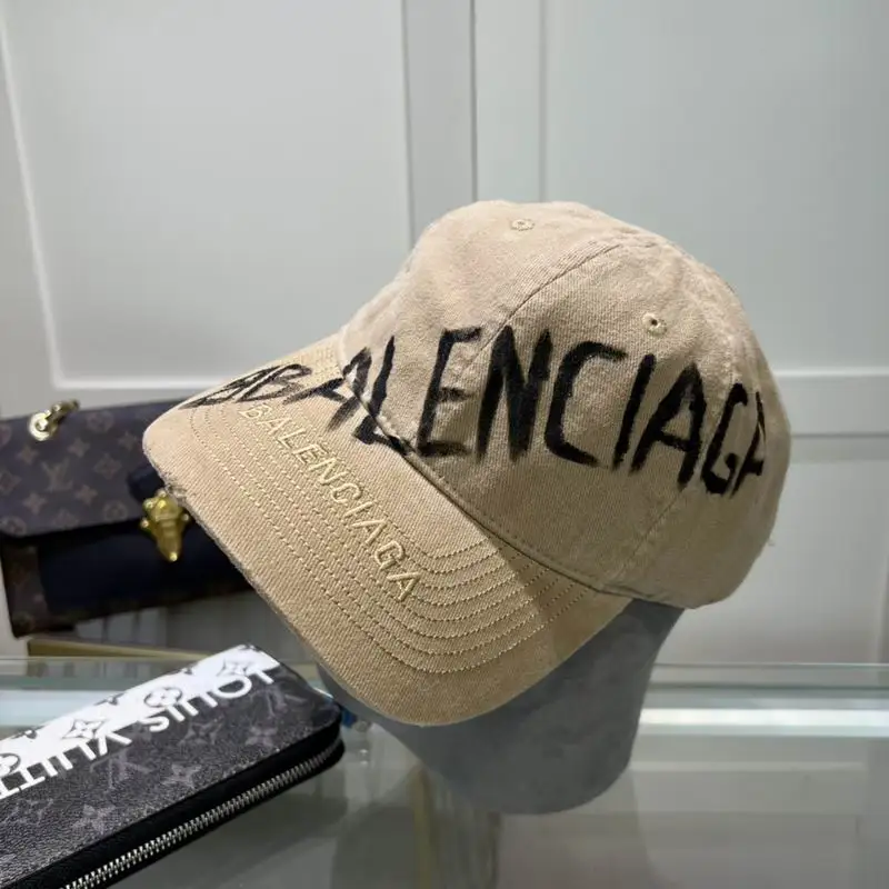 Balenciaga cap (104)